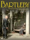 Bartleby@